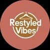 restyledvibes